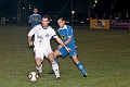 scm_lafnitz 029